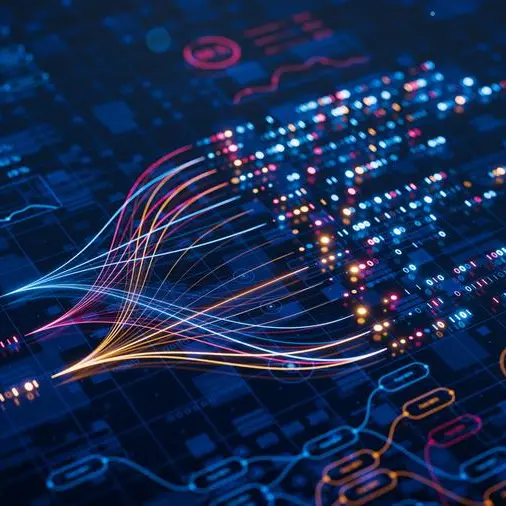 Damac Digital's planned IT capacity landbank hits 6,000MW
