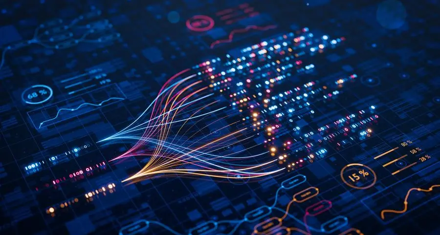 Damac Digital's planned IT capacity landbank hits 6,000MW