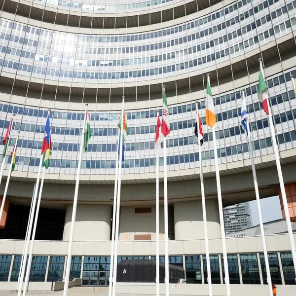 World Bank, IAEA to cooperate on nuclear power development, safety