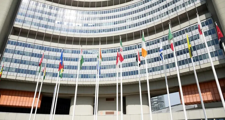 World Bank, IAEA to cooperate on nuclear power development, safety