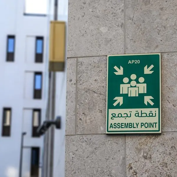 Qatar's MoI shares evacuation, safety guidelines for educational institutions