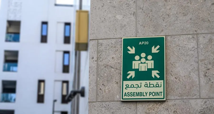 Abu Dhabi Civil Defence Authority holds school safety forum to boost emergency readiness