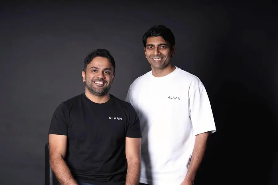UAE’s Alaan Sets New Precedent with Series A Employee Equity Buyback