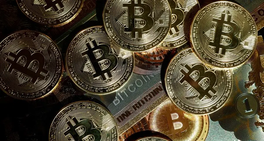 Bitcoin hoarder Strategy reveals $17.44bln unrealized loss in fourth quarter