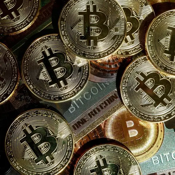 Don’t regret missing the 3 best Altcoins to buy in May 2025—real use cases and growth forecasts!