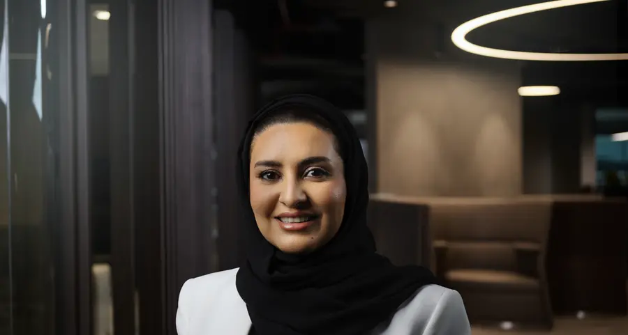Khaleeji Bank launches its new summer campaign for credit cardholders