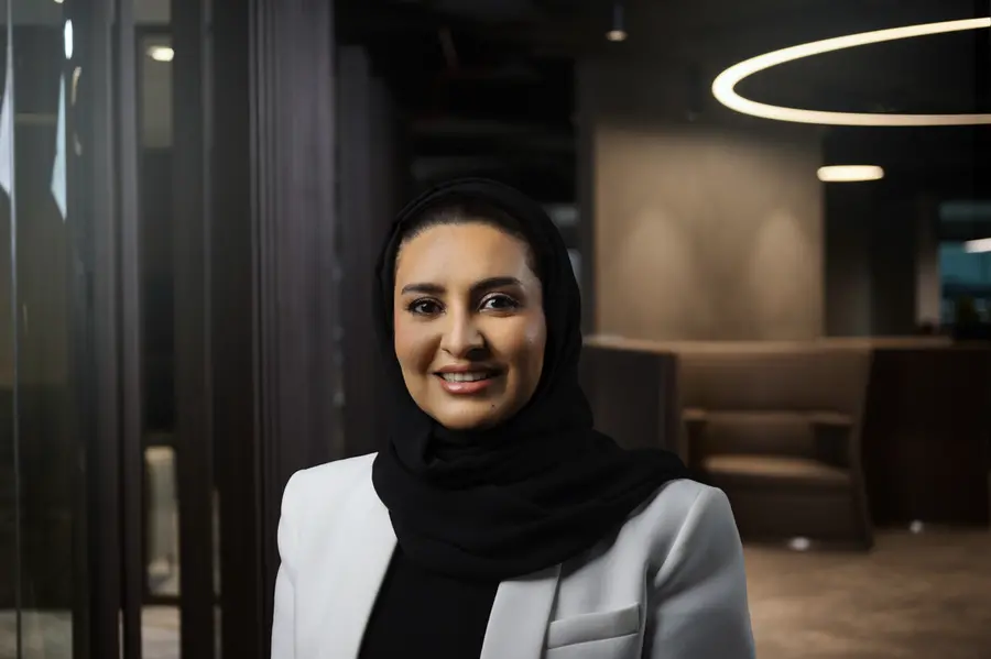 Khaleeji Bank launches its new summer campaign for credit cardholders