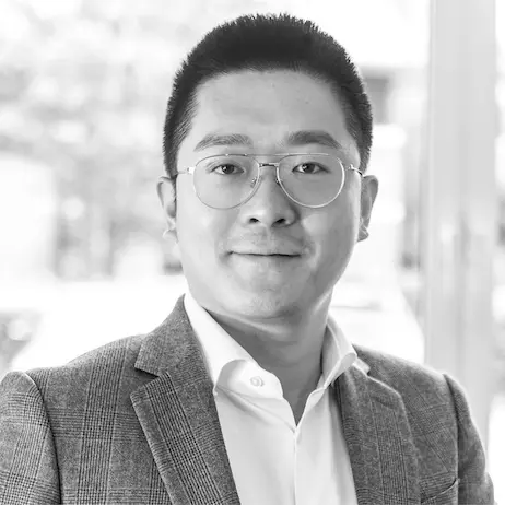 LEOS Developments poised to capitalise on Dubai’s housing boom