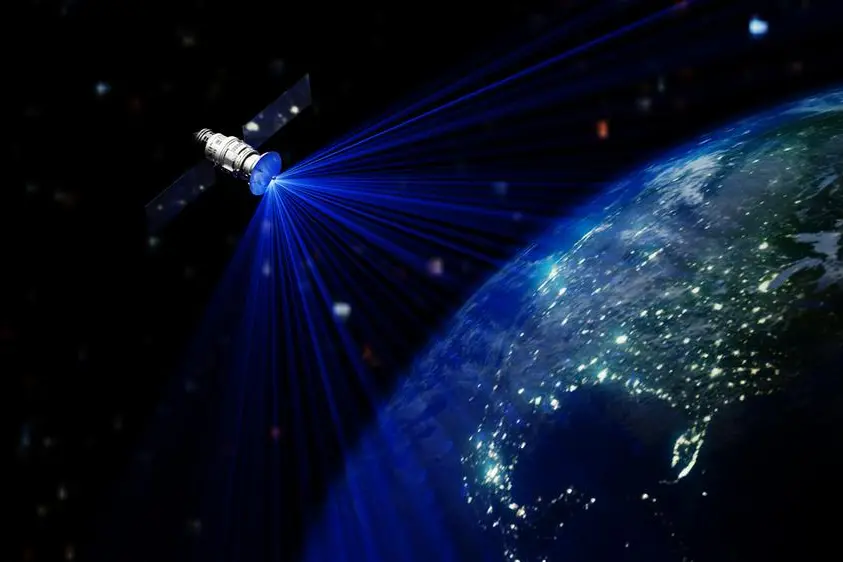 Bahrain: Satellite frequency request submitted