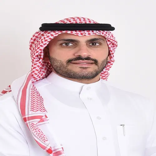 Ithmaar Bank appoints Amr Alshaher as Head of Corporate Banking