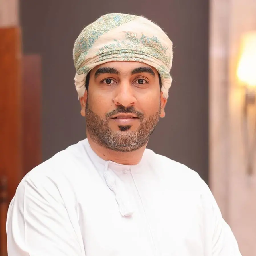 Preparations launched for the second edition of the Suhar Investment Forum
