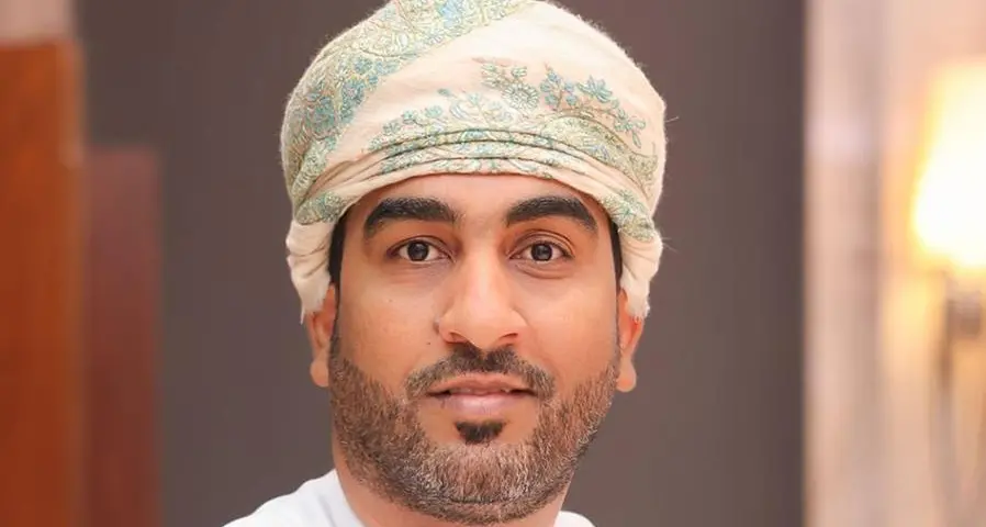 Preparations launched for the second edition of the Suhar Investment Forum