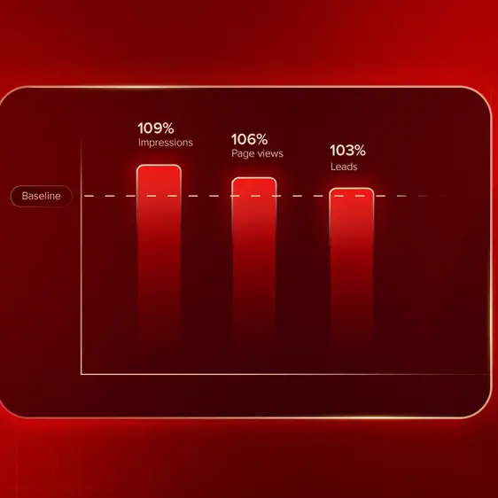 Steady by Design: Dubizzle Data confirms a mature, resilient market with normal activity