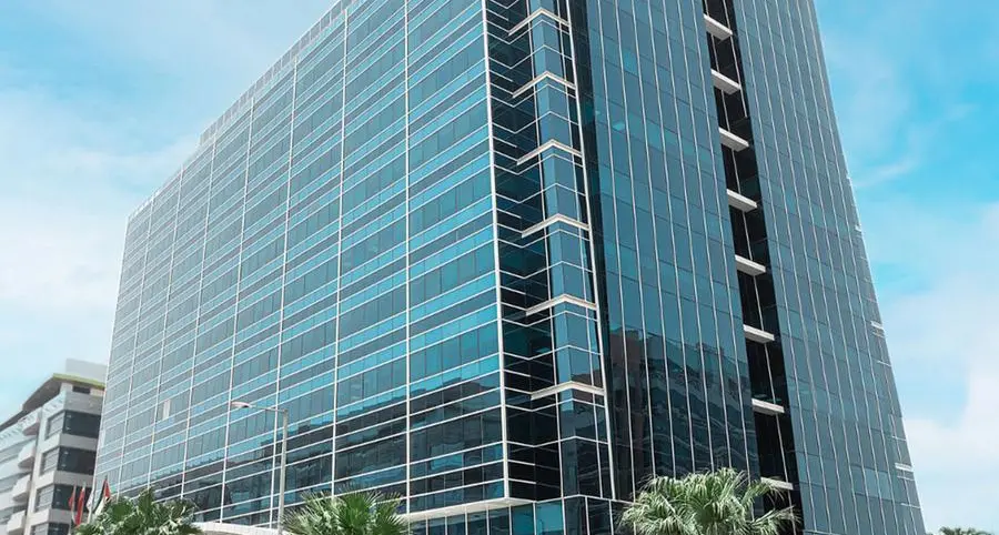 IHC sustains growth momentum in Q1 2026 with $8.55bln revenue
