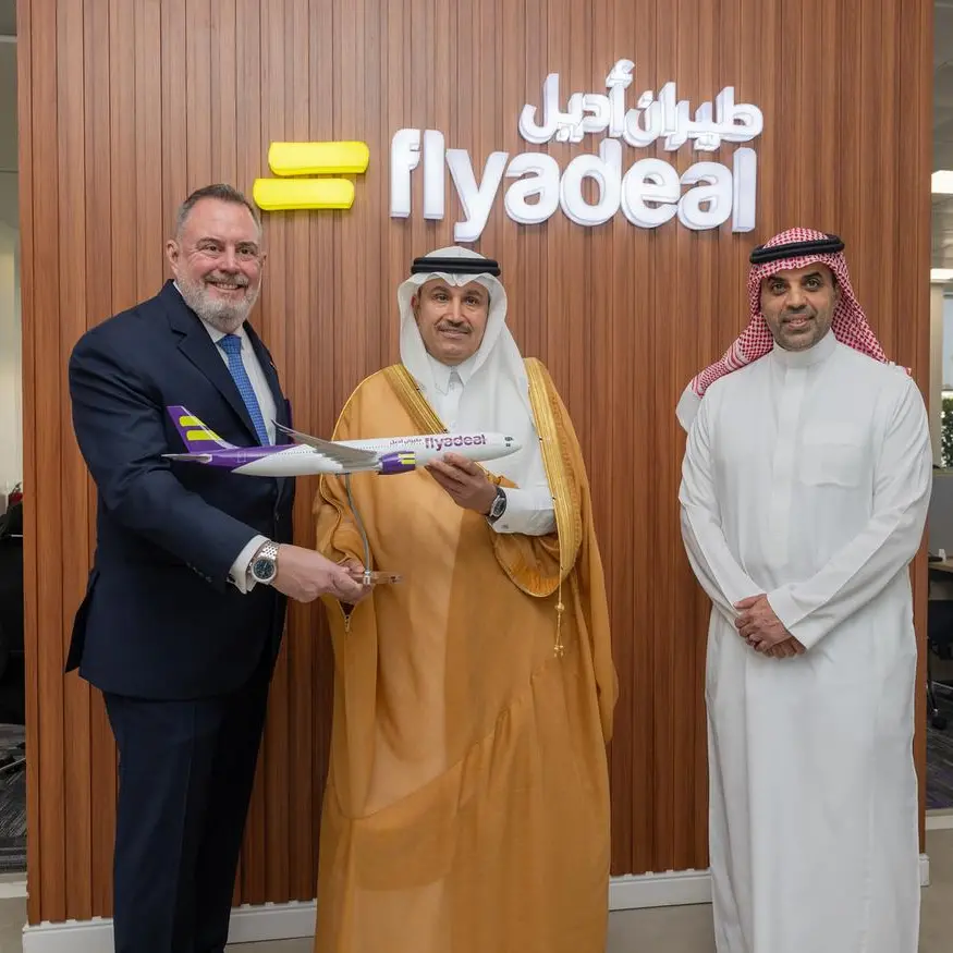 وزير النقل والخدمات اللوجستية يدشن المركزالجديد للعمليات المعزز بأحدث التقنيات لإدارة منظومة الرحلات