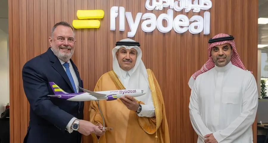 وزير النقل والخدمات اللوجستية يدشن المركزالجديد للعمليات المعزز بأحدث التقنيات لإدارة منظومة الرحلات