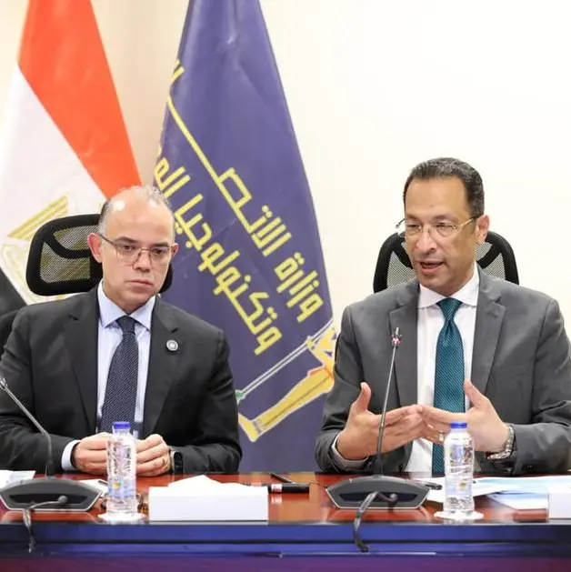 Egypt unlocks export incentives to attract investment in semiconductor, electronics and embedded systems design