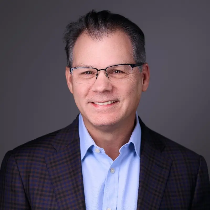 DXC collaborates with SAP and Microsoft to simplify and accelerate enterprise transformation