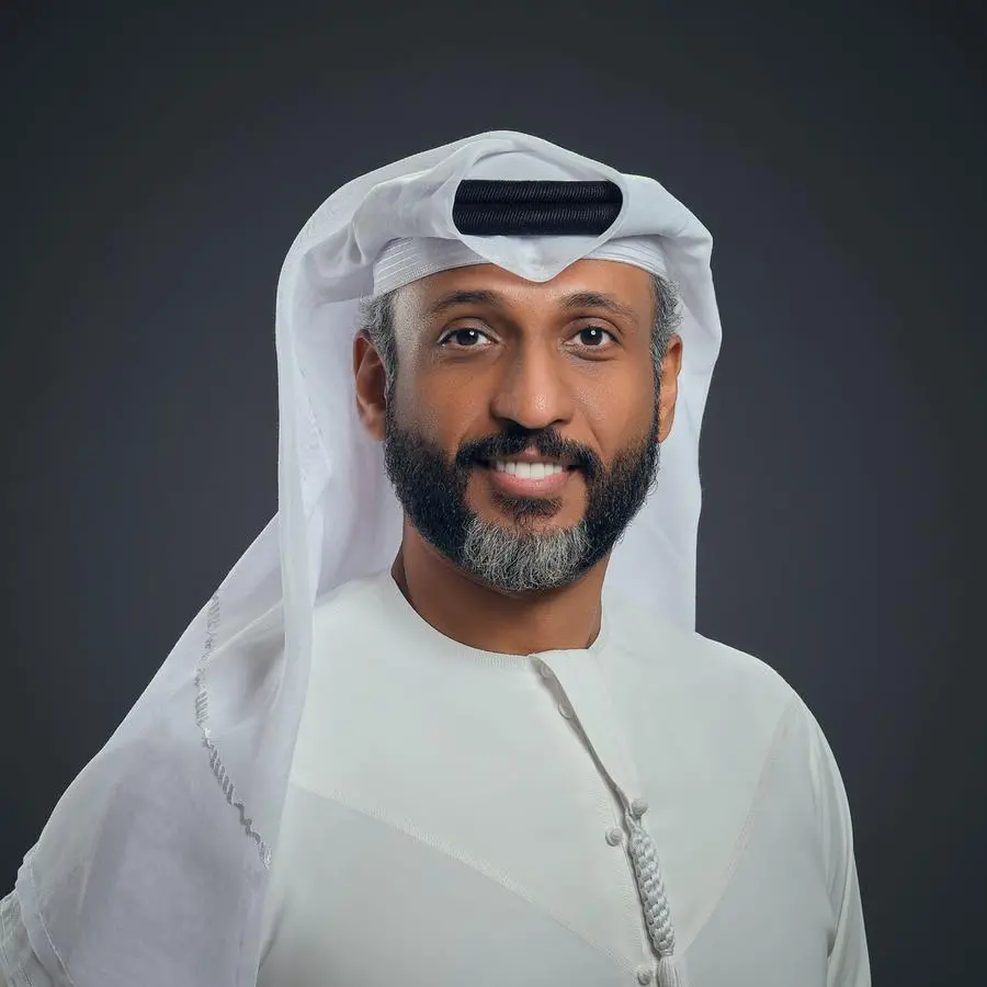 «ألفا ظبي القابضة» تواصل زخم النمو في الربع الأول من عام 2025 مع ارتفاع الإيرادات إلى 17.4 مليار درهم والأرباح قبل الفوائد والضرائب والإهلاك والاستهلاك المعدلة إلى 4.4 مليار درهم