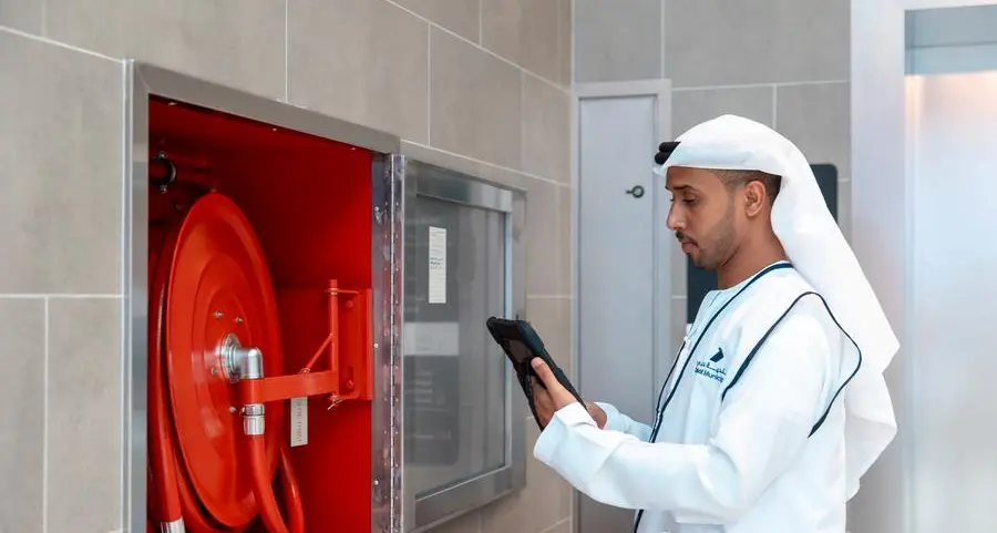بلدية دبي تكثف استعداداتها لعيد الأضحى من سلامة الغذاء إلى تأمين عمليات وفعاليات الشواطئ والحدائق