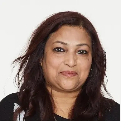 IBM launches Enterprise Advantage Service to help businesses scale agentic AI