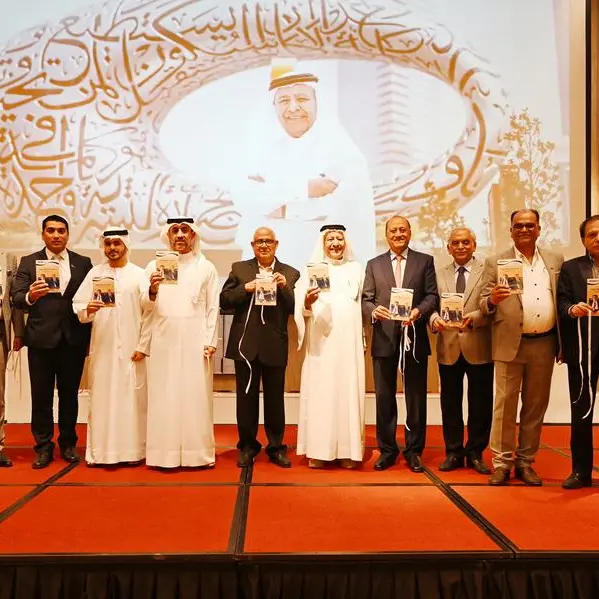 المجلس الهندي للأعمال والمهن في دبي ينظم ملتقى مالي بعنوان \"نافذة على الثروة الهندية 2026\"