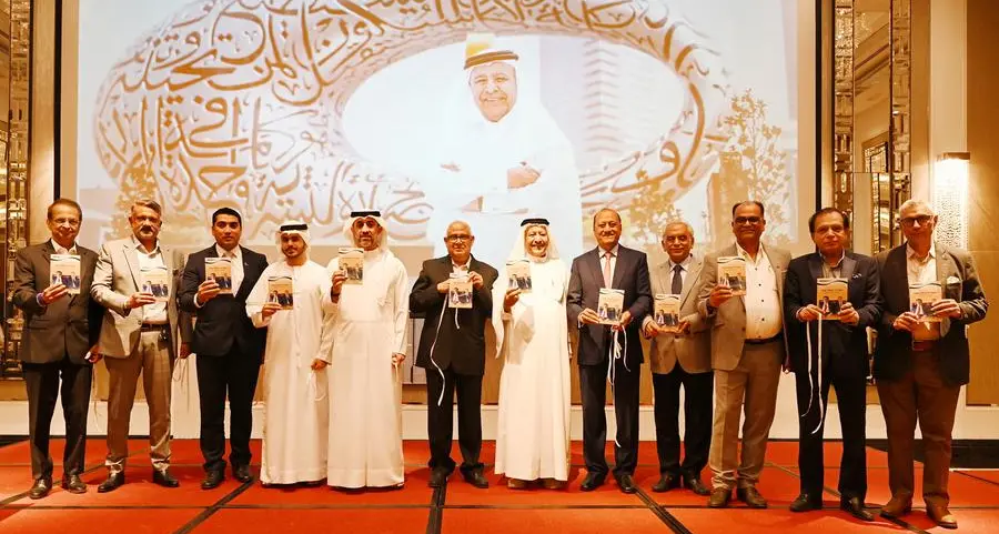 المجلس الهندي للأعمال والمهن في دبي ينظم ملتقى مالي بعنوان \"نافذة على الثروة الهندية 2026\"
