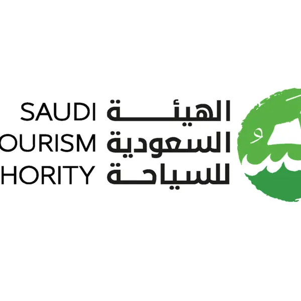 Saudi introduces Package Visa, integrating travel booking with easier visa application