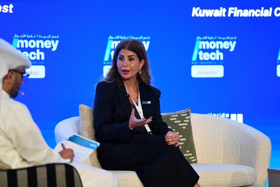 Kuwait’s Markaz plans to launch new fund, expand into Saudi Arabia