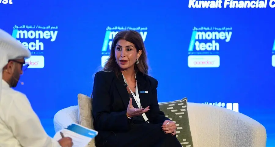 Kuwait’s Markaz plans to launch new fund, expand into Saudi Arabia