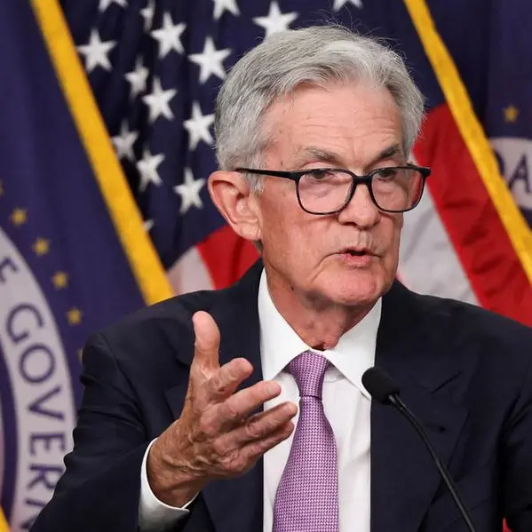 Trump again attacks Fed chair, says Powell 'hurting' the housing industry