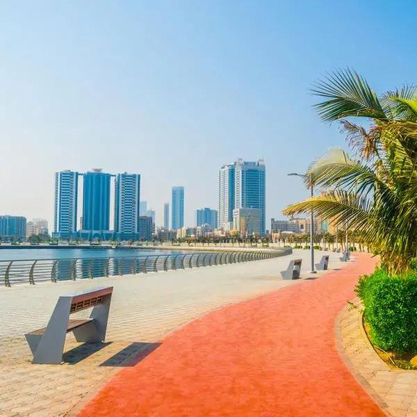 Ajman launches comprehensive tourism support package