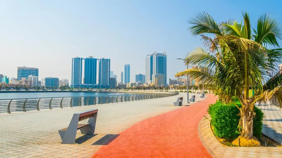 Ajman launches comprehensive tourism support package