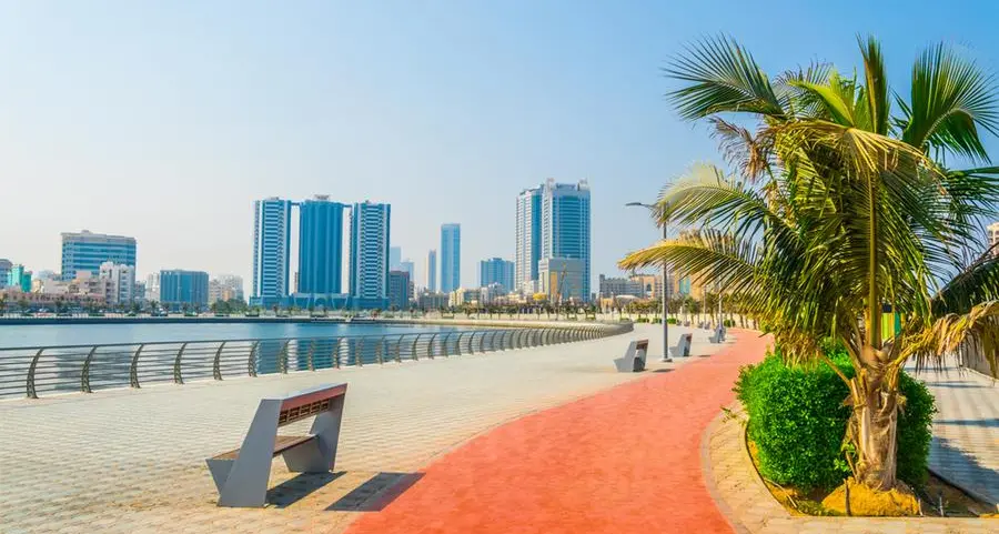 Ajman launches comprehensive tourism support package
