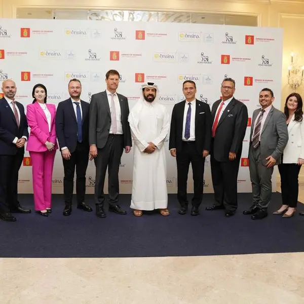 Ebn Sina Medical strengthens commitment to healthcare innovation