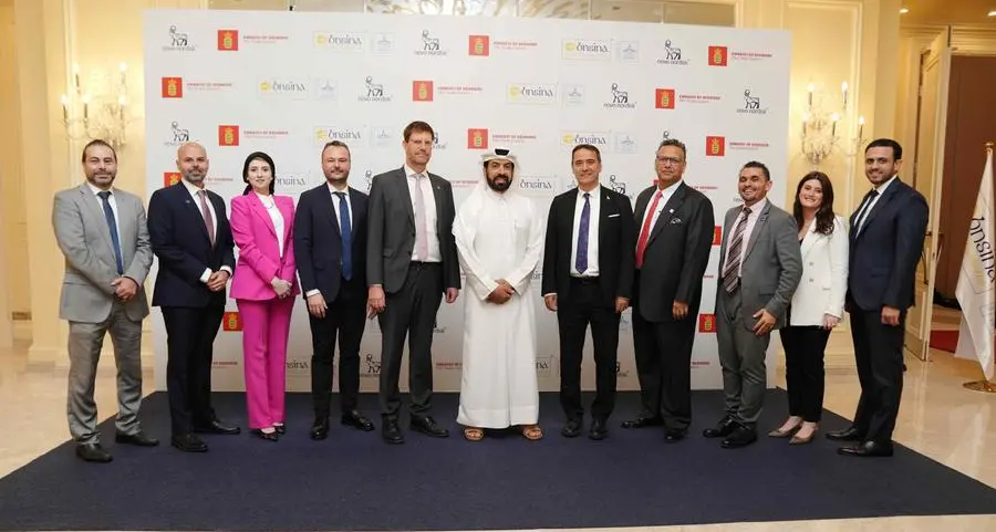 Ebn Sina Medical strengthens commitment to healthcare innovation