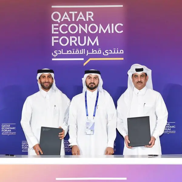 Media City Qatar and Qatar Development Bank partner to boost media entrepreneurship and creative talent in Qatar
