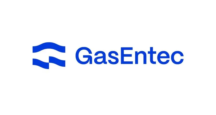 GasEntec welcomes Manoj Narender Madnani as President