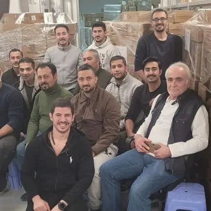 \"أبوغزاله للتقنية\" تنجز تصنيع 1500 جهاز حاسوب ضمن مشروع وطني للتحول الرقمي في المدارس