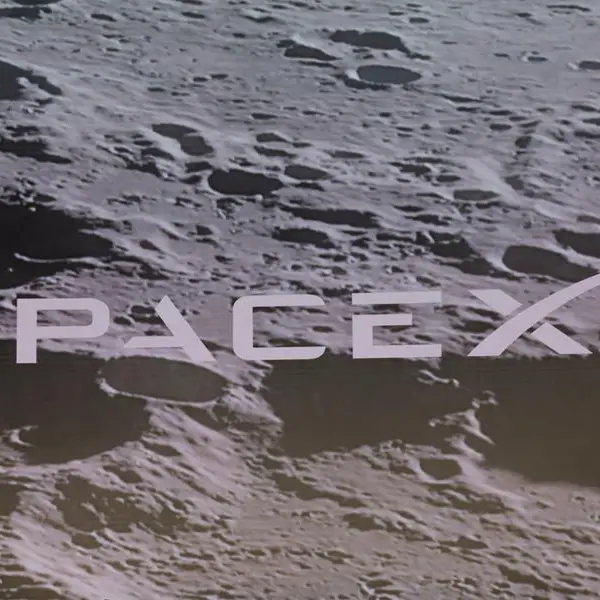 SpaceX launches $25bln notes offering for debt repayment, AI expansion