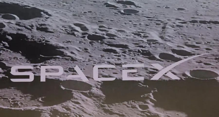 SpaceX launches $25bln notes offering for debt repayment, AI expansion