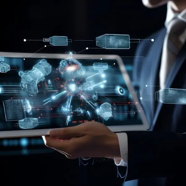 Yango Tech launches Industrial AI Agents to accelerate UAE’s digital workforce agenda