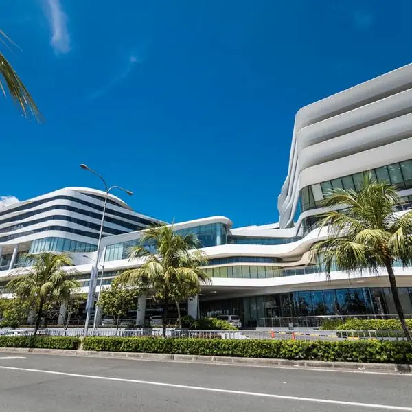 UAE: FHS World to spotlight Philippines' dynamic tourism market