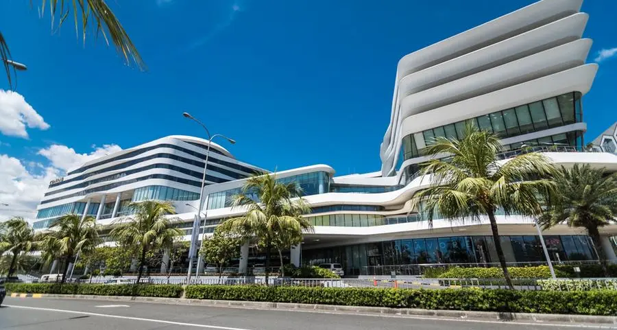 UAE: FHS World to spotlight Philippines' dynamic tourism market