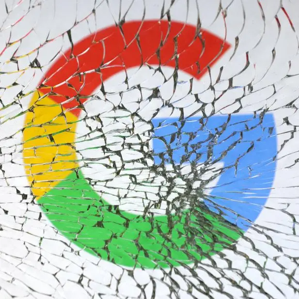 Google launches new AI-focused Hustle Academy for African SMEs