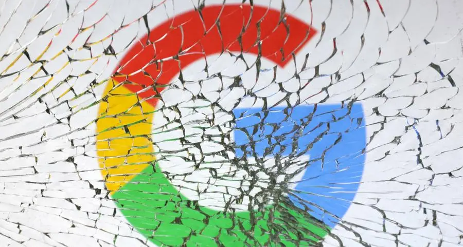 Google launches new AI-focused Hustle Academy for African SMEs