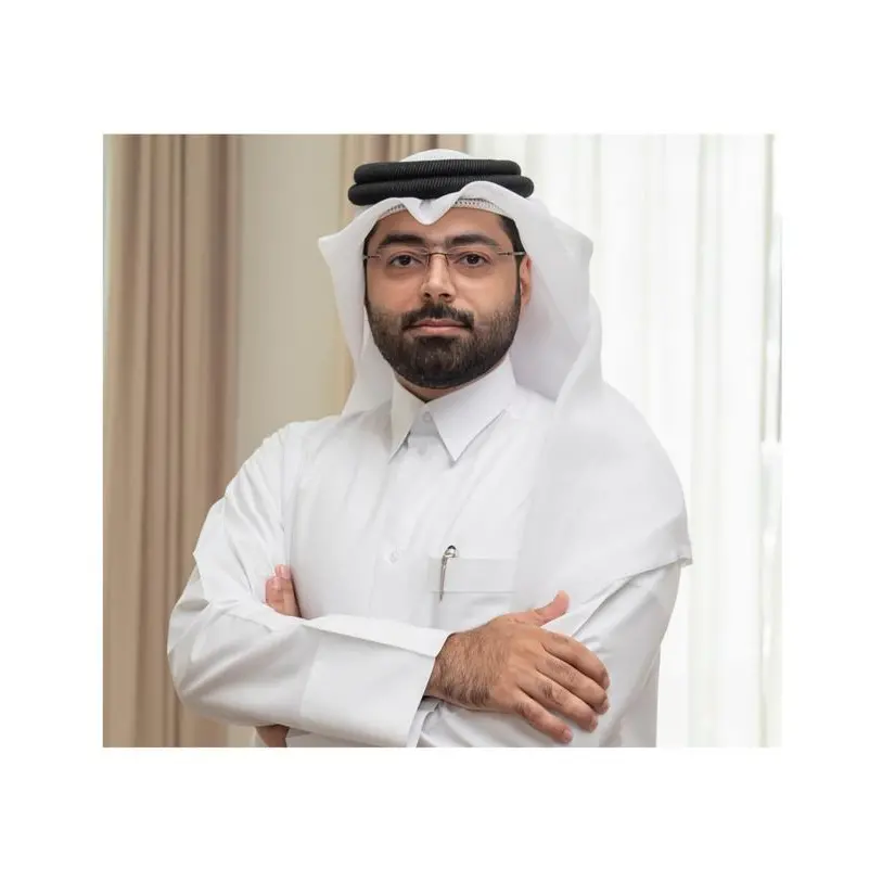 قطر للسياحة ومؤسسة حمد الطبية توقعان مذكرة تفاهم لتعزيز الوعي بتدابير السلامة على الطرق الوعرة