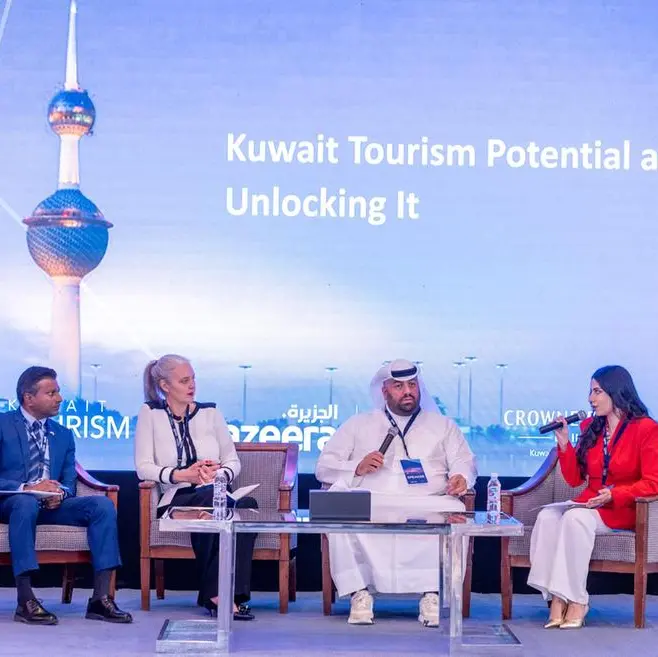Jazeera Airways hosts first Kuwait Tourism Forum to unlock the country’s tourism potential