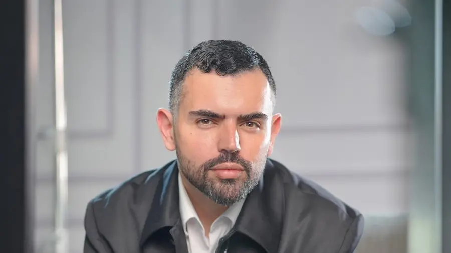 شركة Halo AI تعيّن روحانا الحاج شريكًا معاوناً لتعزيز ثقافة صُنّاع المحتوى وتسريع نمو المنصة