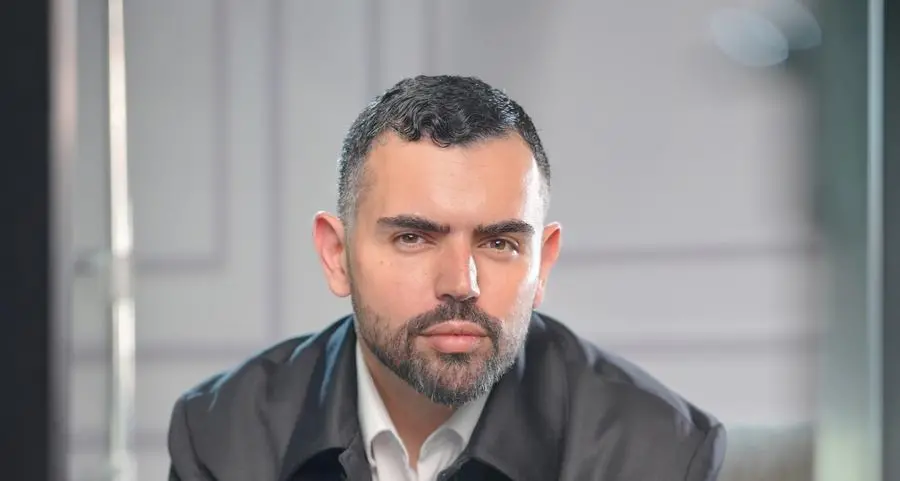 شركة Halo AI تعيّن روحانا الحاج شريكًا معاوناً لتعزيز ثقافة صُنّاع المحتوى وتسريع نمو المنصة